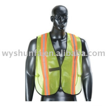 reflective vest,warning vest,high visibility